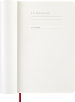 Agenda 2026 Msk Plan Week 7d/1p L sc scarlet red 1 Stuk-2