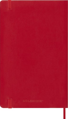 Agenda 2026 Msk Plan Week 7d/1p L sc scarlet red 1 Stuk-3