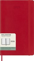 Agenda 2026 Msk Plan Week 7d/1p L sc scarlet red 1 Stuk-4