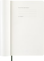 Agenda 2026 Msk Plan Week 7d/1p L sc myrtle green 1 Stuk-2