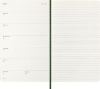 Agenda 2026 Msk Plan Week 7d/1p L sc myrtle green 1 Stuk-3