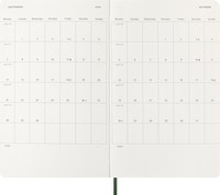 Agenda 2026 Msk Plan Week 7d/1p L sc myrtle green 1 Stuk-1