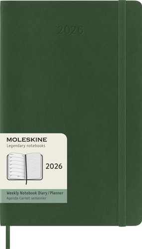 Agenda 2026 Msk Plan Week 7d/1p L sc myrtle green 1 Stuk-4