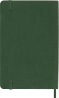 Agenda 2026 Msk Plan Week 7d/1p pocket sc myrtle 1 Stuk-3