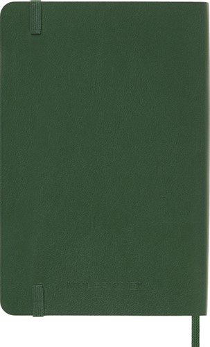 Agenda 2026 Msk Plan Week 7d/1p pocket sc myrtle 1 Stuk-3
