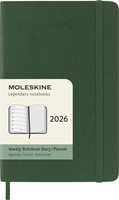 Agenda 2026 Msk Plan Week 7d/1p pocket sc myrtle 1 Stuk-4
