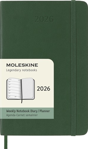 Agenda 2026 Msk Plan Week 7d/1p pocket sc myrtle 1 Stuk-4