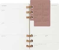Agenda 25/26 Msk Academic Spiral 7d/1p L sc zw 1 Stuk-8