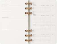 Agenda 25/26 Msk Academic Spiral 7d/1p L sc zw 1 Stuk-9