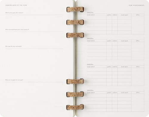 Agenda 25/26 Msk Academic Spiral 7d/1p L sc zw 1 Stuk-9