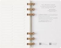 Agenda 25/26 Msk Academic Spiral 7d/1p L sc zw 1 Stuk-12
