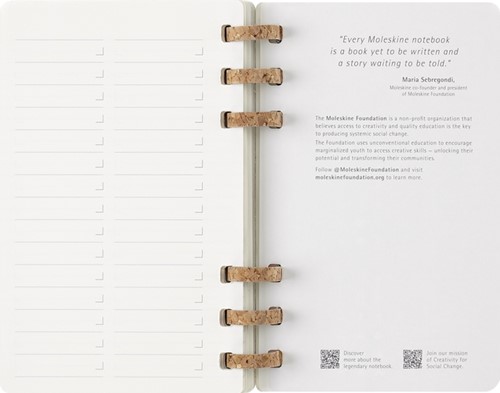 Agenda 25/26 Msk Academic Spiral 7d/1p L sc zw 1 Stuk-12