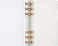 Agenda 25/26 Msk Academic Spiral 7d/1p L sc zw 1 Stuk-14