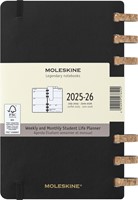Agenda 25/26 Msk Academic Spiral 7d/1p L sc zw 1 Stuk-15