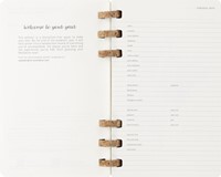 Agenda 25/26 Msk Academic Spiral 7d/1p L sc zw 1 Stuk-2