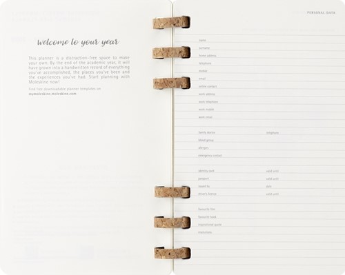 Agenda 25/26 Msk Academic Spiral 7d/1p L sc zw 1 Stuk-3