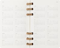 Agenda 25/26 Msk Academic Spiral 7d/1p L sc zw 1 Stuk-3