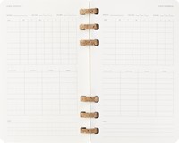 Agenda 25/26 Msk Academic Spiral 7d/1p L sc zw 1 Stuk-4