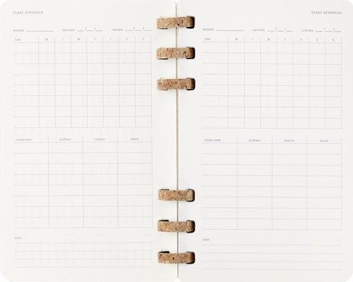 Agenda 25/26 Msk Academic Spiral 7d/1p L sc zw 1 Stuk-4