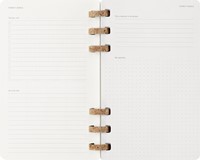 Agenda 25/26 Msk Academic Spiral 7d/1p L sc zw 1 Stuk-5