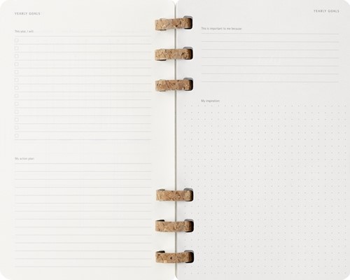 Agenda 25/26 Msk Academic Spiral 7d/1p L sc zw 1 Stuk-5