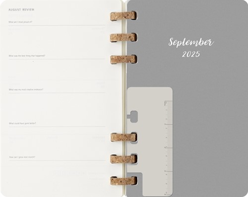 Agenda 25/26 Msk Academic Spiral 7d/1p L sc zw 1 Stuk-6