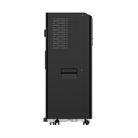 Airconditioner Tomado TMA9002B 80m3 zwart 1 Stuk-3