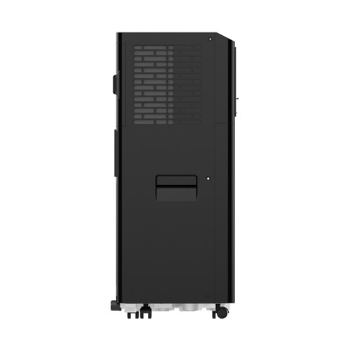 Airconditioner Tomado TMA9002B 80m3 zwart 1 Stuk-3