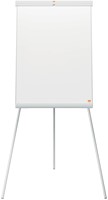 Flipover Nobo Premium Plus staal driepootstatief 1 Stuk
