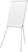 Flipover Nobo Premium Plus staal driepootstatief 1 Stuk-2