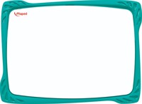 Whiteboard Maped Flex onbreekbaar assorti 1 Stuk-2