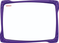 Whiteboard Maped Flex onbreekbaar assorti 1 Stuk-1