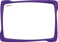 Whiteboard Maped Flex onbreekbaar assorti 1 Stuk-2