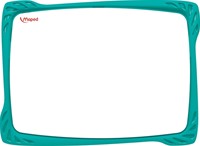 Whiteboard Maped Flex onbreekbaar assorti 1 Stuk-3