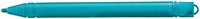 Tekentablet Maped Creativ Magical Tablet Maxi 1 Stuk-3