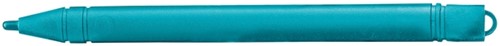 Tekentablet Maped Creativ Magical Tablet Maxi 1 Stuk-3