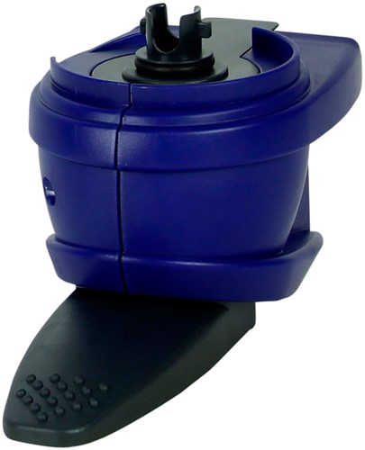 Handreinigerdispenser Dreumex One2clean 1 Stuk-2