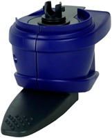 Handreinigerdispenser Dreumex One2clean 1 Stuk-2