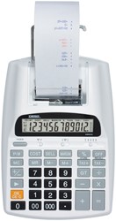 Rekenmachine Desq telrol 1 Stuk