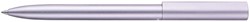 Balpen Pelikan Ineo Elements  K6 lavendel 1 Stuk