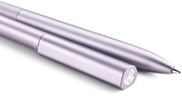 Balpen Pelikan Ineo Elements  K6 lavendel 1 Stuk-1
