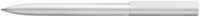 Balpen Pelikan Ineo Elements K6 wit 1 Stuk