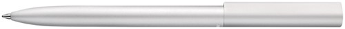 Balpen Pelikan Ineo Elements K6 wit 1 Stuk