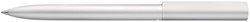 Balpen Pelikan Ineo Elements K6 wit 1 Stuk