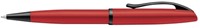 Schrijfset Pelikan Jazz Noble Elegance K36+P36 rd 2 Stuk-3