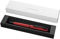 Balpen Pelikan Jazz Noble Elegance K36 M rood 1 Stuk-2