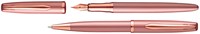 Schrijfset Pelikan Jazz Noble Elegance K36+P36 rz 2 Stuk-2