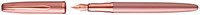 Schrijfset Pelikan Jazz Noble Elegance K36+P36 rz 2 Stuk-3
