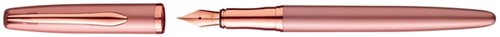 Schrijfset Pelikan Jazz Noble Elegance K36+P36 rz 2 Stuk-3