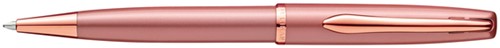 Schrijfset Pelikan Jazz Noble Elegance K36+P36 rz 2 Stuk-1